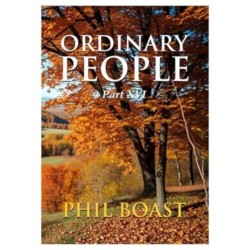 Ordinary People XVI