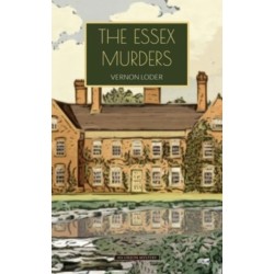 The Essex Murders