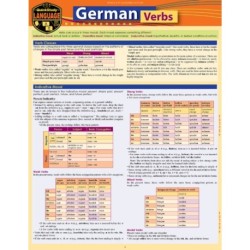German Verbs
