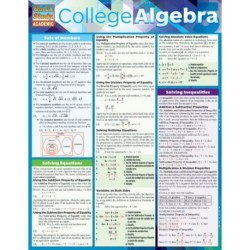 College Algebra