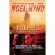 Firebird: A Spy Story of the 1960's