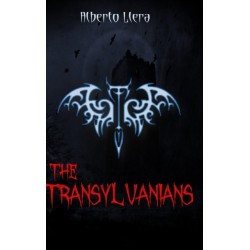 The The Transylvanians