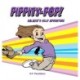 Pippity-Pop!: Galaxie's Silly Adventure