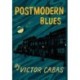 Postmodern Blues