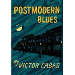 Postmodern Blues