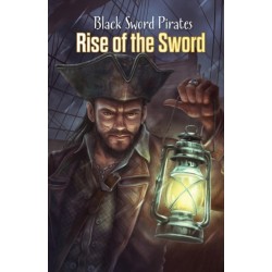Black Sword Pirates: Rise of the Sword