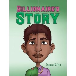 Billionaire's Story