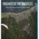Paramotor the Americas