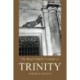 The Roof-Climber's Guide to Trinity - Omnibus