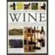 World Encyclopedia of Wine