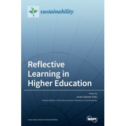 Reflective Learning in Higher Education