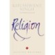 On Religion: (Selected Writings)