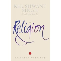 On Religion: (Selected Writings)