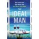 The Ideal Man: 'The glamour of the French Riviera is the gorgeously evoked backdrop to this dark and disturbing tale' - Lesley Glaister