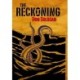 The Reckoning