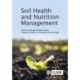 Soil Health and Nutrition Management