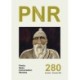 PN Review 280