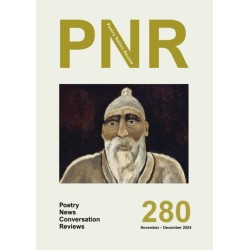PN Review 280