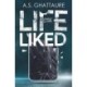 Lifeliked