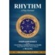 RHYTHM - A Way Forward: FORWARDNOMICS through Cultural Competence & Teams Brings YOU More Money, Power, Influence & HEALING