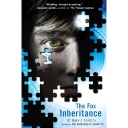 The Fox Inheritance