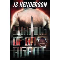 Shaping of an Agent: An UnderShadow Story