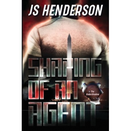 Shaping of an Agent: An UnderShadow Story