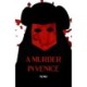 A Murder in Venice