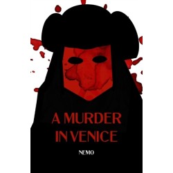 A Murder in Venice