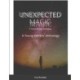 Unexpected Magic: A Young Writers' Anthology