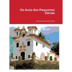 Os Avos dos Pequenos Dorias
