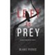 Left to Prey (An Adele Sharp Mystery-Book Eleven)