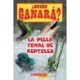 Quien ganara? La pelea final de reptiles (Who Would Win? Ultimate Reptile Rumble)