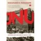 Jnu Nationalism and India's Civil War