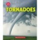 Tornadoes (Learn About: Wild Weather)