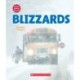 Blizzards (Learn About: Wild Weather)