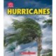 Hurricanes (Learn About: Wild Weather)