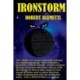 Ironstorm