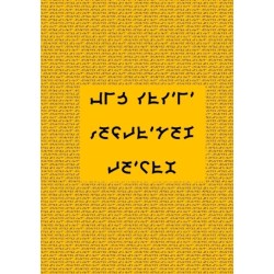 vep QaQ'e' qonta'bogh to'maS