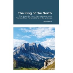 The King of the North