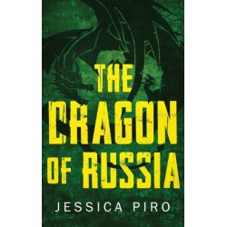The Dragon of Russia