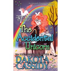 The Accidental Unicorn