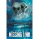 Missing Link