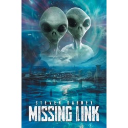 Missing Link