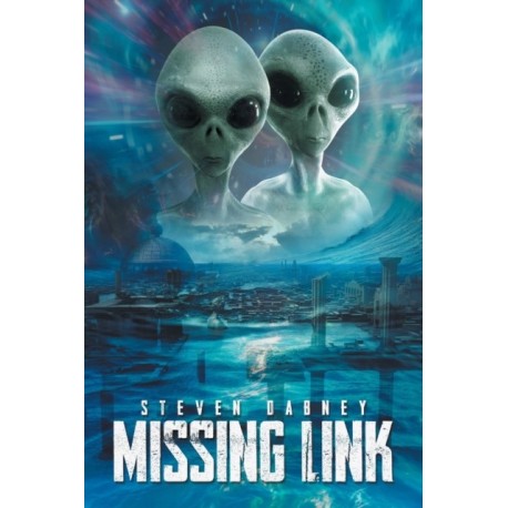 Missing Link