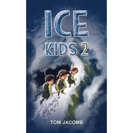 Ice Kids 2