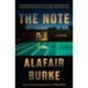 The Note: A Novel