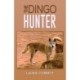The Dingo Hunter
