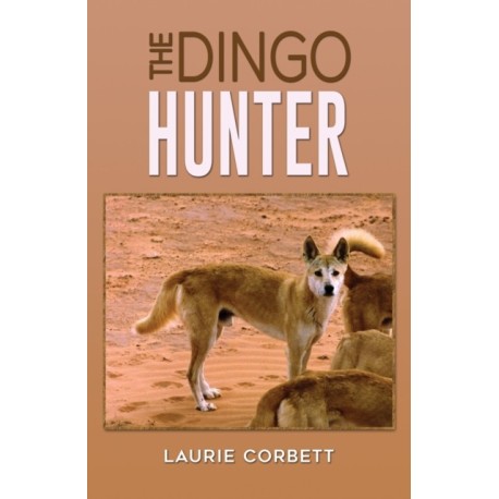 The Dingo Hunter
