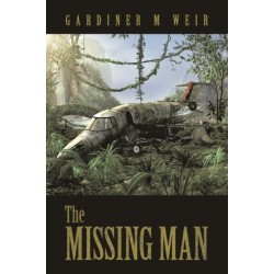 The Missing Man
